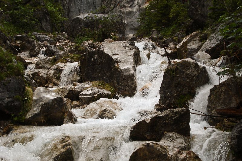 51 wildes Wasser.JPG